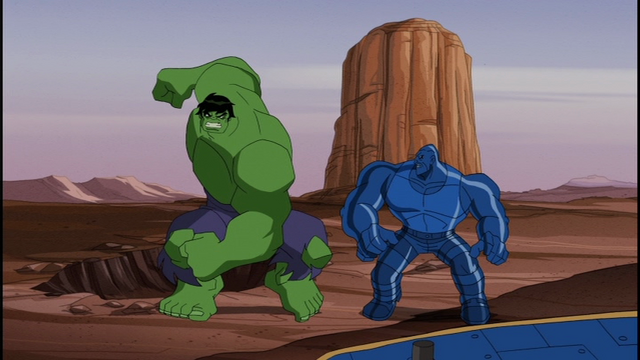 File:S1E05-1-.png