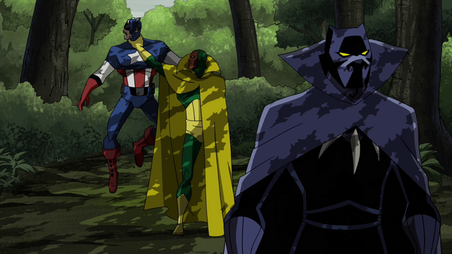 File:39 ep 40.png