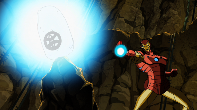 File:13 ep 24.png