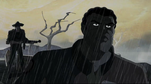 File:Jack Fury.png