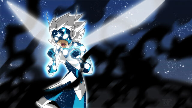 File:Wasp-captuniverse.jpg