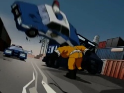 250px-Bulldozer Smashes Car AEMH