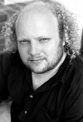 Chris Wyatt