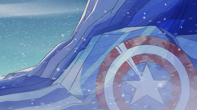 File:Frozencap's shield.jpg