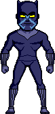 File:Black panther AEHM 02.png
