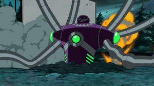 S1E15-1-