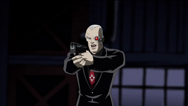File:Crossfire.png