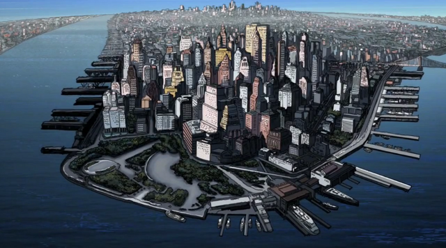 File:New York City.png