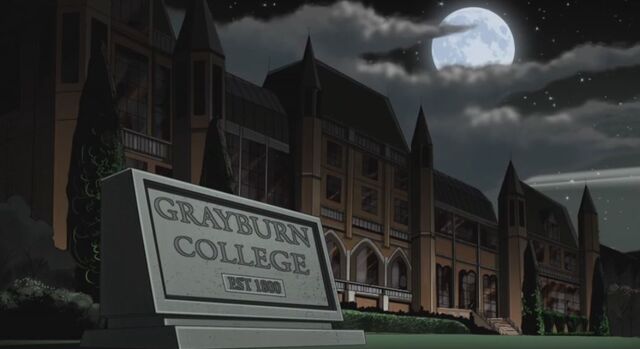 File:Grayburn emh.jpg