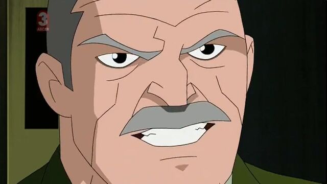 File:Thunderbolt Ross Android.jpg