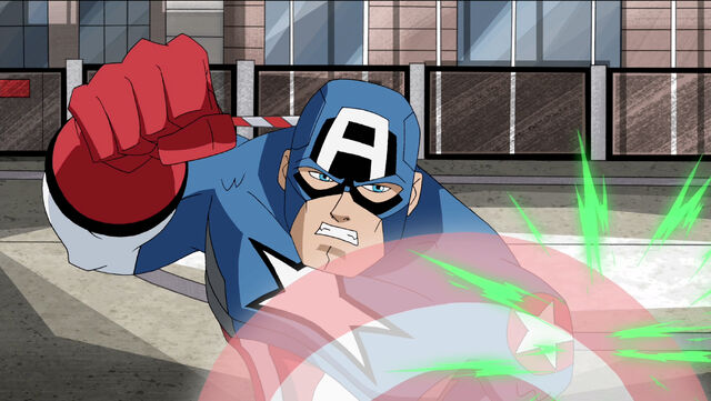 File:05 ep 30.jpg