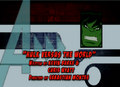 Thumbnail for version as of 03:28, January 23, 2012