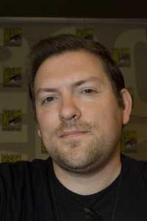 2251673-chris yost