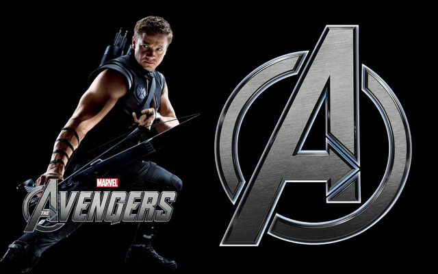 File:Hawkeye-Avengers.jpg