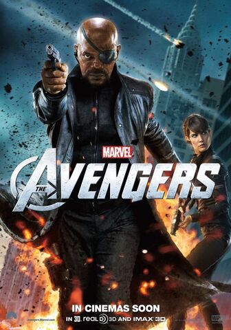 File:Avengers-character-poster-samuel-l-jackson-nick-fury-cobie-smulders.jpg