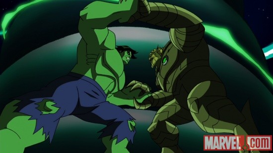 Plik:Hulk fight.jpg