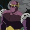 Plik:Zemo.jpg
