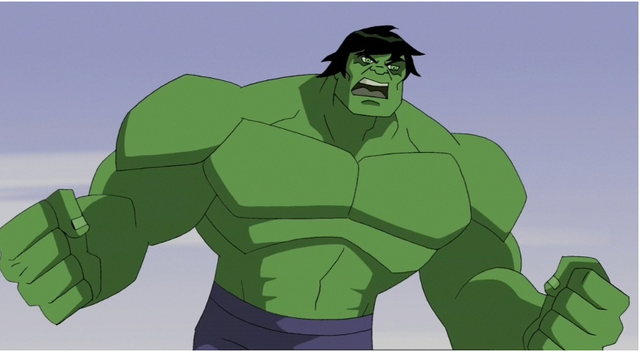 Plik:Hulk.png