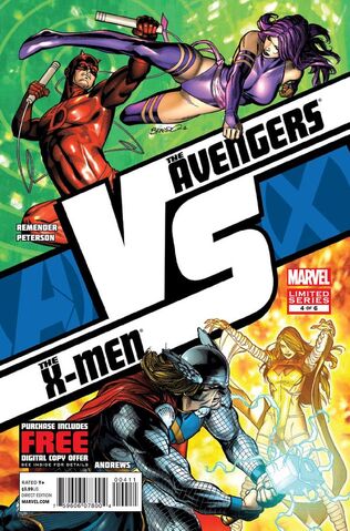 File:Avx 4.jpg