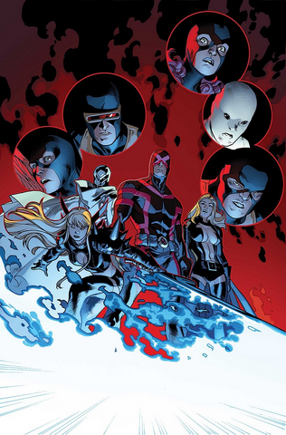 File:All New X-Men 11.png