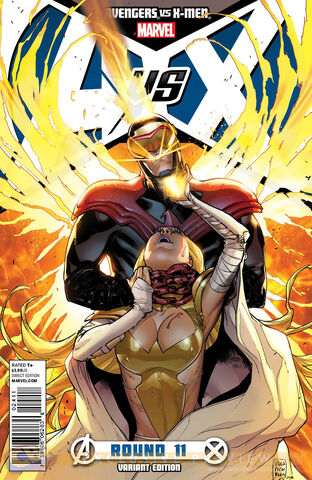 File:Avengers-vs-xmen-11-vcover.jpg