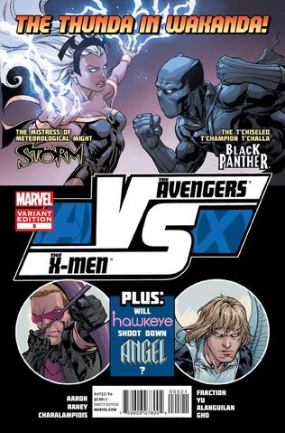 File:Avx 5 2.jpg