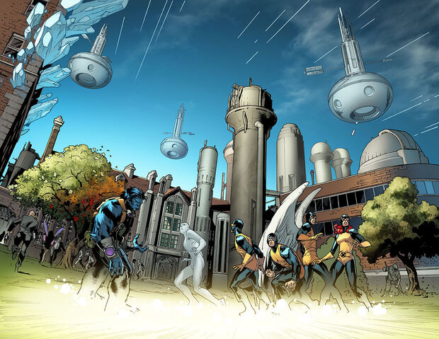File:All new x-men pr.jpg