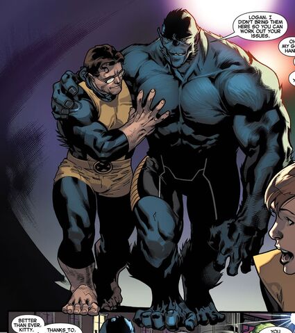 File:Beast New Form.jpg