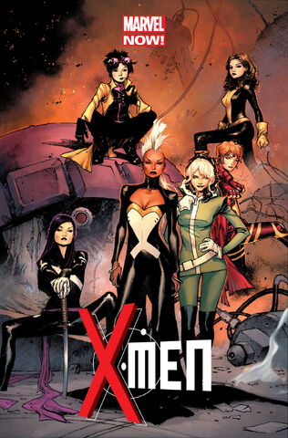 File:Xmen2013001cov.jpg