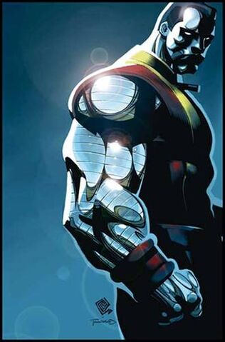 File:Xmen collosus.jpg