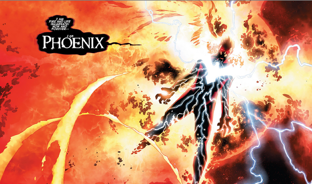 File:Cyclops Dark Phoenix.png