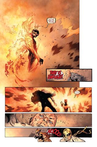 File:AvX 11 Preview1.jpg