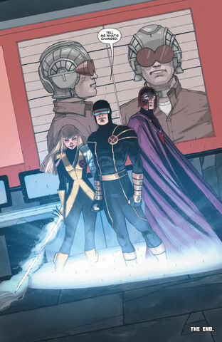 File:Ext team.jpg