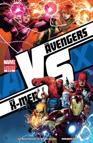 File:Avx 6 2.jpg