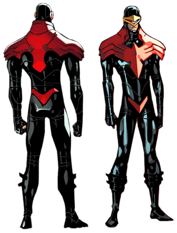 File:Earth-616 Cyclops Phoenix.png