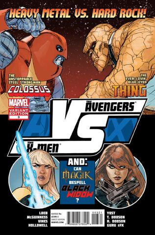 File:Avx 3 2.jpg