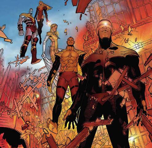 File:Phoenixfivew&thex-men.jpg