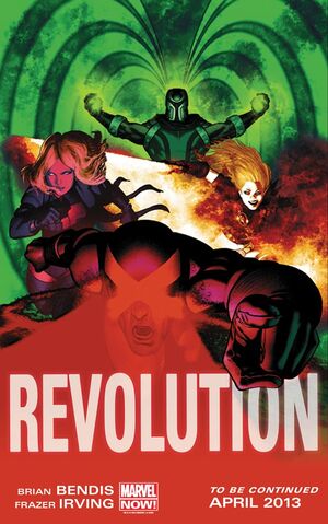 File:UNCANNYXMENTeaser 02.jpg