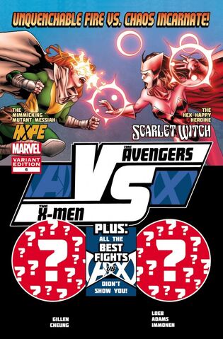 File:Avx 6.jpg
