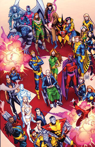 File:X-Men.jpg