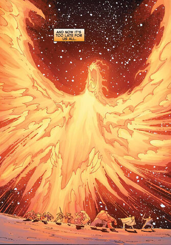 File:Phoenix3.jpg