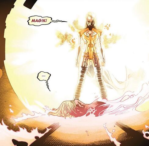 File:2447533-magik.jpg
