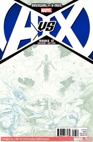 File:Avengers-vs-X-Men-12-cover sketch.jpg
