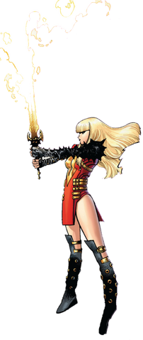 File:Tumblr mbsuhmbKGe1qb1xxpo1 500.png