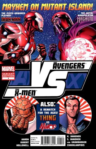 File:Avx 1 2.jpg