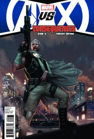 File:Avengers vs X-Men Consequences Vol 1 5 2.jpg