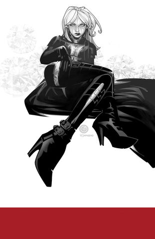 File:Uncanny X-Men Vol 3 2 Textless.jpg