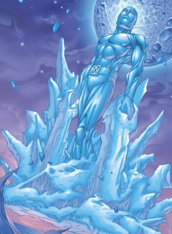 File:Iceman.jpg