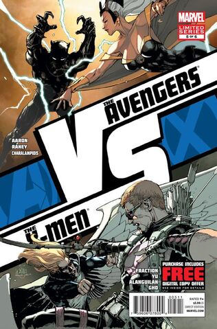File:Avx 5.jpg