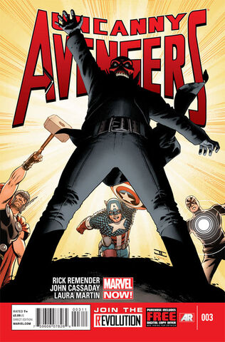 File:Uncanny Avengers Vol 1 3.jpg